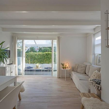 Villa Bo Junior Bergen Dış mekan fotoğraf