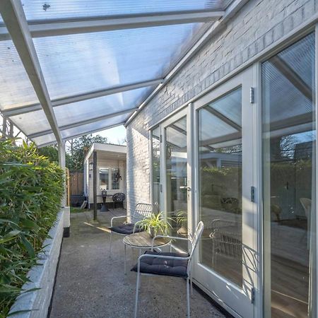 Villa Bo Junior Bergen Dış mekan fotoğraf