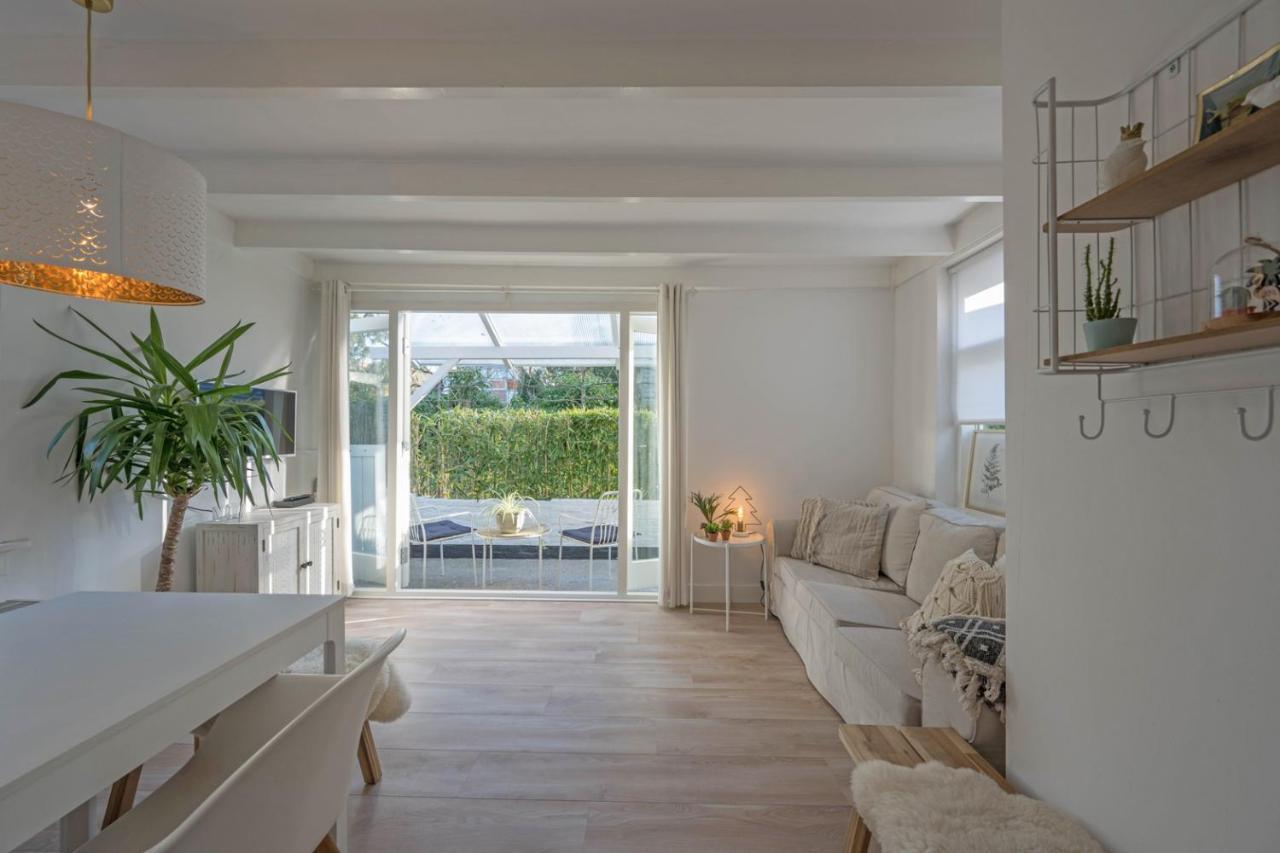 Villa Bo Junior Bergen Dış mekan fotoğraf