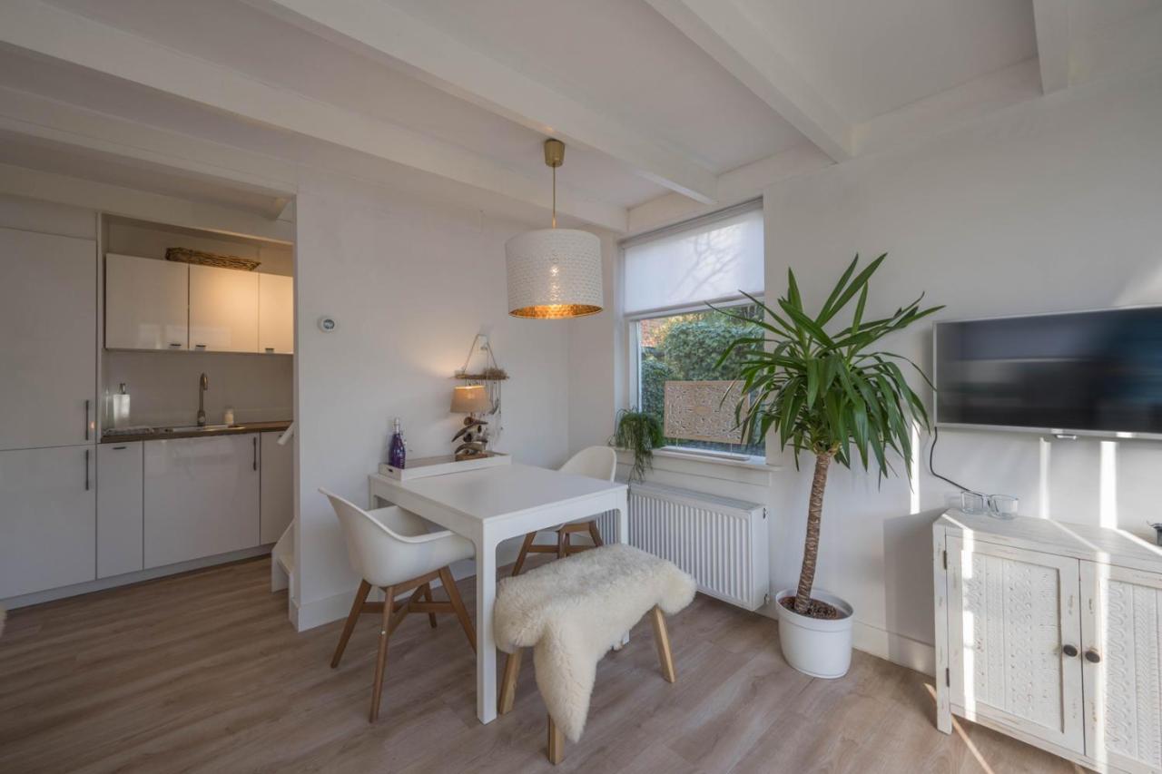 Villa Bo Junior Bergen Dış mekan fotoğraf