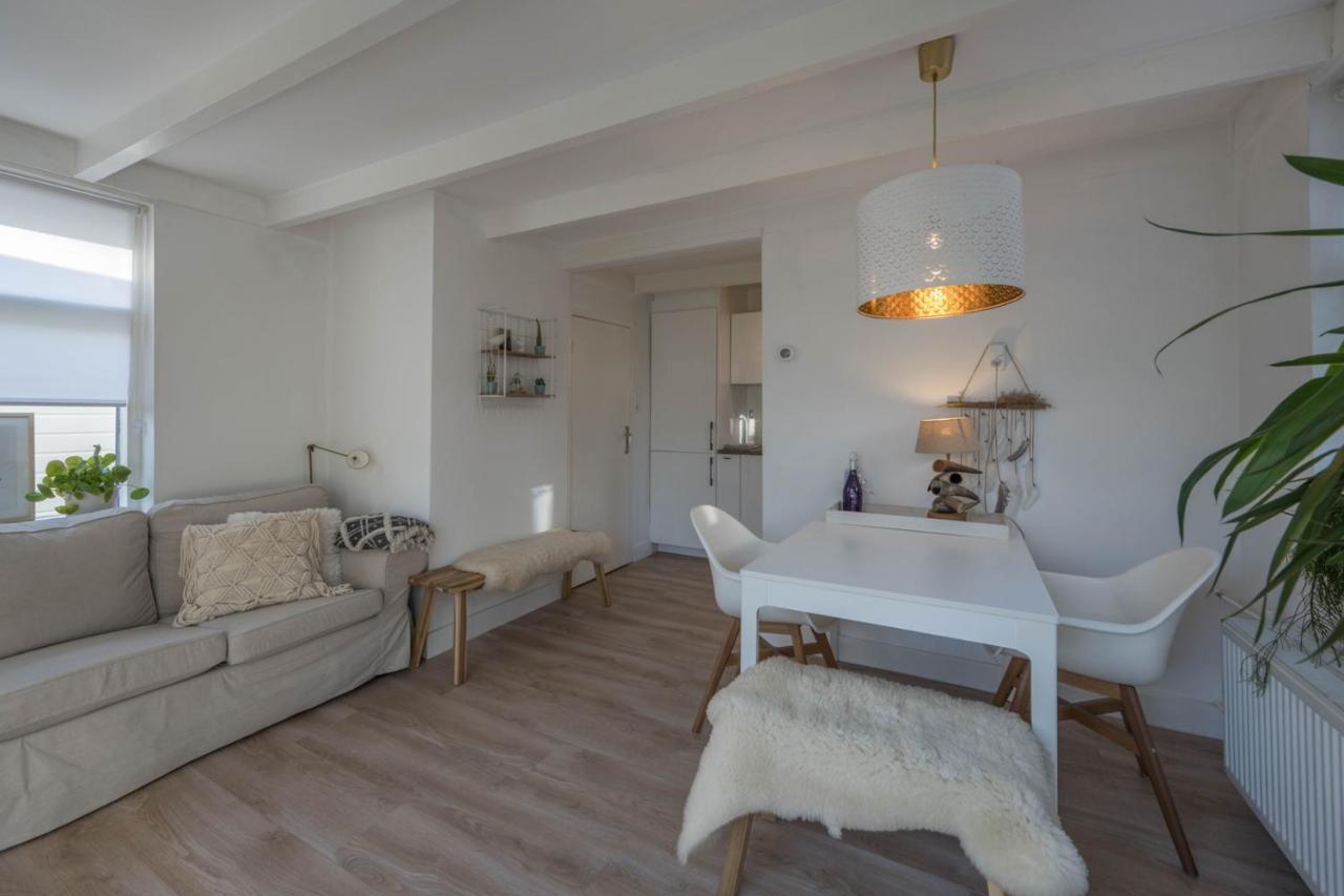 Villa Bo Junior Bergen Dış mekan fotoğraf