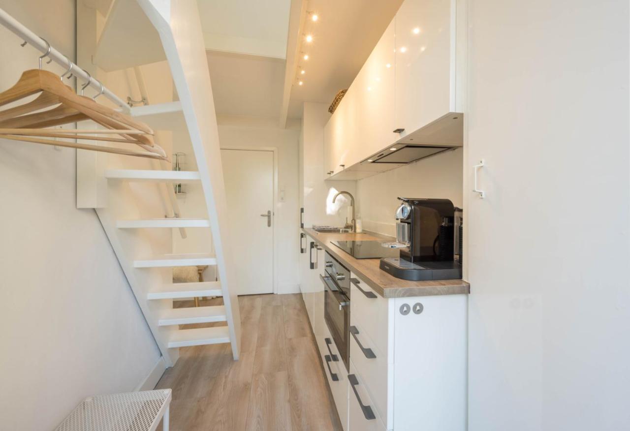 Villa Bo Junior Bergen Dış mekan fotoğraf
