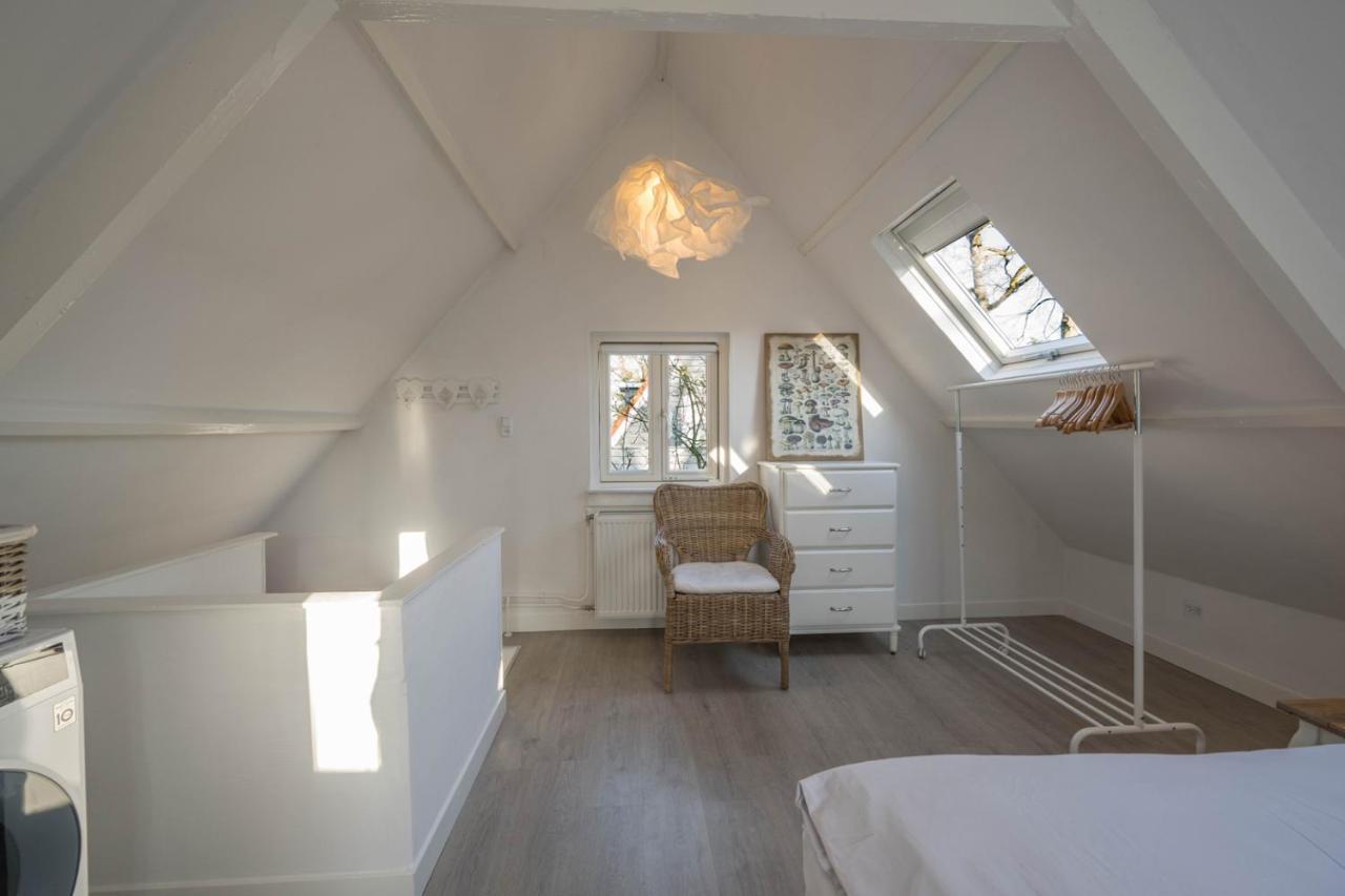 Villa Bo Junior Bergen Dış mekan fotoğraf